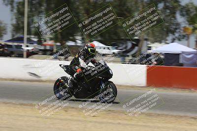 media/Sep-07-2024-Pacific Track Time (Sat) [[9bb89f5e83]]/C group/Front Straight 1240pm/